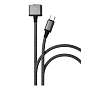 Кабель VLP USB-C to MagSafe 3 