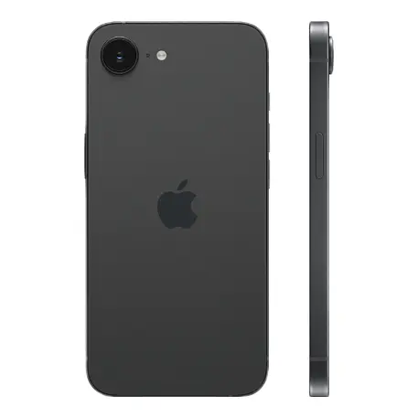 Смартфон Apple iPhone 17e - 2