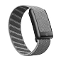 Плетёный ремешок Whoop (SuperKnit) для Whoop 5.0 нейлон