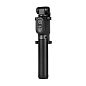 Монопод-штатив Xiaomi Mi Zoom Selfie Stick Tripod