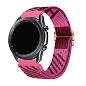Ремешок для Samsung Watch 22mm нейлон
