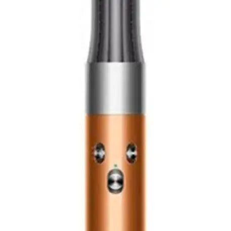 Стайлер Dyson Airwrap Complete Long HS05 - 4