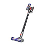Беспроводной пылесос Dyson V8