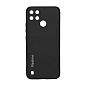Клип-кейс (накладка) для Realme C21Y / C25Y