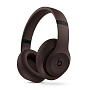 Беспроводные наушники Beats Studio Pro