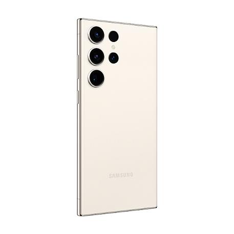 Смартфон Samsung Galaxy S23 Ultra - 4
