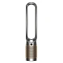 Очиститель воздуха Dyson Purifier Cool Formaldehyde TP09