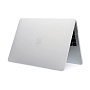 Чехол HardShell Case для Apple MacBook Pro 13"