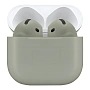 Беспроводные наушники Apple AirPods 4