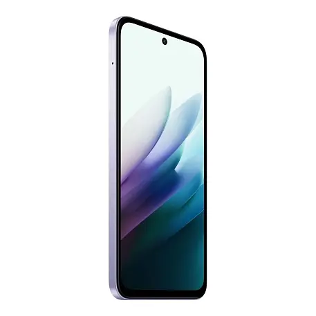 Смартфон Xiaomi Redmi 15 4G - 2