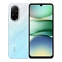 Смартфон Xiaomi Redmi A5