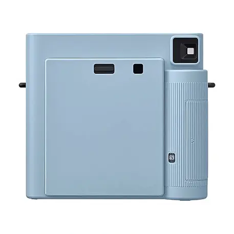 Фотоаппарат моментальной печати Fujifilm Instax Square SQ1 - 4