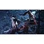 Игра для PS5 Tekken 8 (оформление на учётную запись) - 9