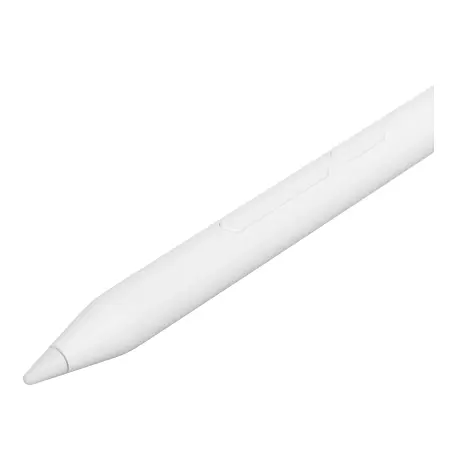 Стилус Xiaomi Focus Pen Pro белый - 2