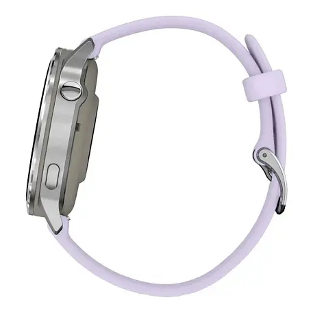Умные часы Garmin Venu 4 41mm - 5