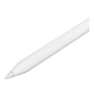 Стилус Xiaomi Focus Pen Pro белый - 2