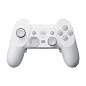 Геймпад Xiaomi GamePad Elite Edition