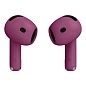 Беспроводные наушники Apple AirPods 4