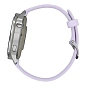 Умные часы Garmin Venu 4 41mm