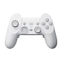 Геймпад Xiaomi GamePad Elite Edition