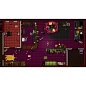 Игра для Xbox Hotline Miami Collection (оформление на учётную запись) - 2