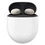 Беспроводные наушники Google Pixel Buds Pro 2