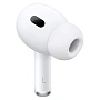 Левый наушник Apple AirPods Pro 3