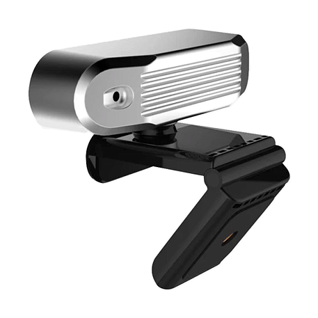 Веб-камера Xiaomi Xiaovv Via USB Camera - 4