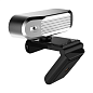 Веб-камера Xiaomi Xiaovv Via USB Camera