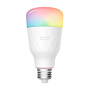 Умная лампа Xiaomi Yeelight Smart LED Bulb 1s