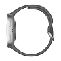 Умные часы Xiaomi Amazfit BIP 6