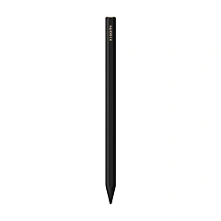 Стилус Xiaomi Focus Pen чёрный