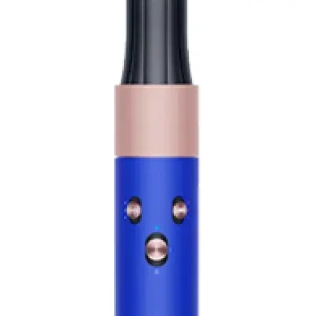 Стайлер Dyson Airwrap Complete Long HS05 - 3