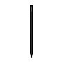 Стилус Xiaomi Focus Pen - 1