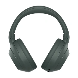 Беспроводные наушники Sony WH-ULT900N серый