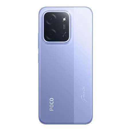 Смартфон Xiaomi Poco C85 - 6