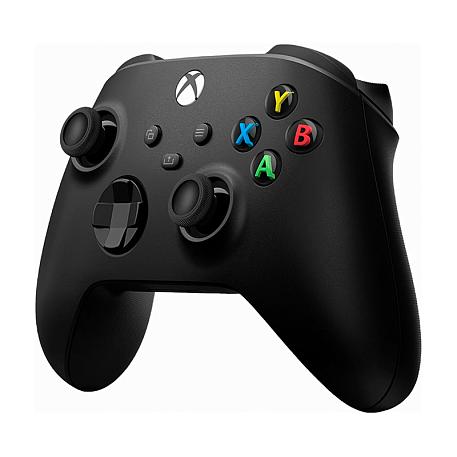 Геймпад Microsoft Xbox Series - 2