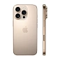 Смартфон Apple iPhone 16 Pro