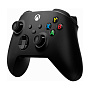 Геймпад Microsoft Xbox Series