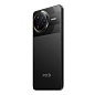 Смартфон Xiaomi Poco F7 Ultra