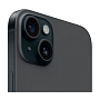 Смартфон Apple iPhone 15 Plus