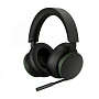 Беспроводные наушники Xbox Wireless Headset - 1