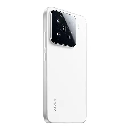 Смартфон Xiaomi 15 - 5