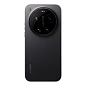 Смартфон Xiaomi 17 Ultra