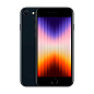 Смартфон Apple iPhone SE 2022