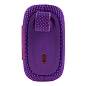 Портативная колонка JBL Go 5 фиолетовый - 3