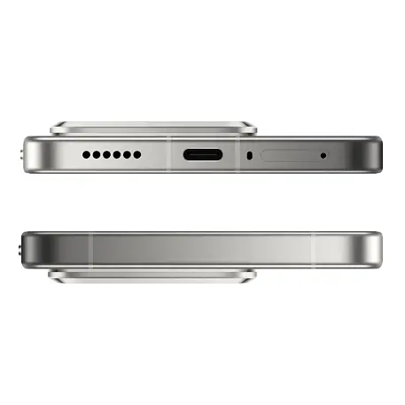 Смартфон Xiaomi 15T Pro - 9