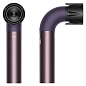 Фен Dyson Supersonic HD17 R Pro Curly+Coily Jasper Plum - 4