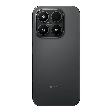 Смартфон Xiaomi 17 - 5