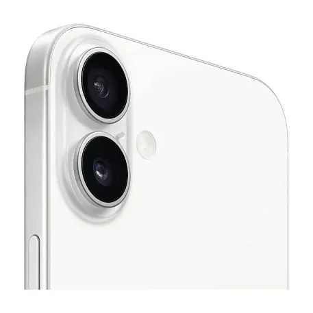 Смартфон Apple iPhone 16 Plus - 4